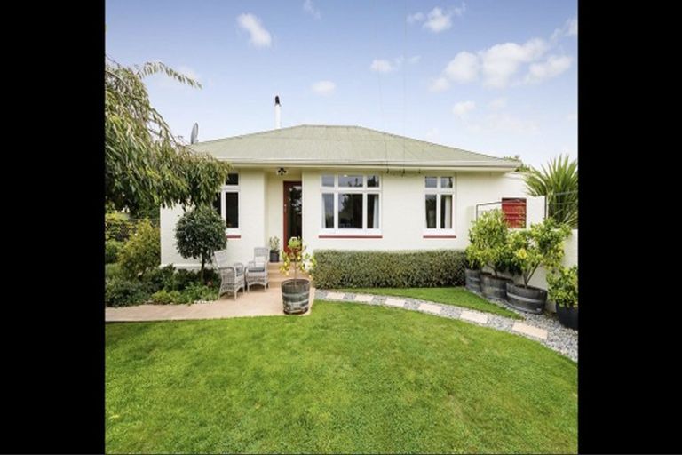 Photo of property in 28 Adams Lane, Springlands, Blenheim, 7201