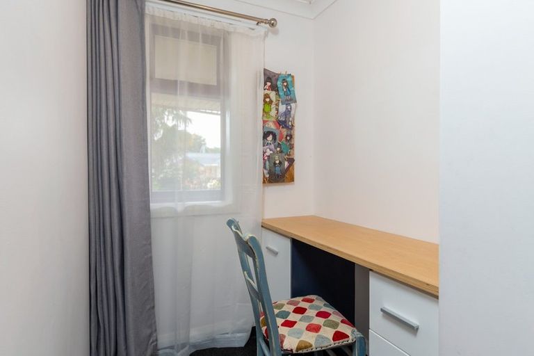 Photo of property in 7a Muller Road, Blenheim, 7201