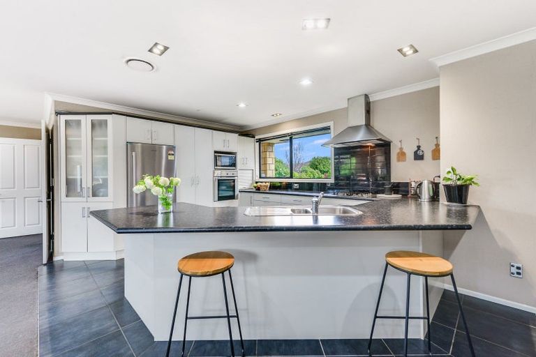 Photo of property in 32 Moonlight Drive, Rototuna North, Hamilton, 3210