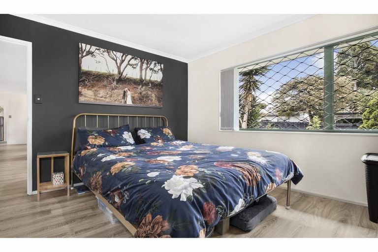 Photo of property in 3/26 Tennessee Avenue, Mangere East, Auckland, 2024