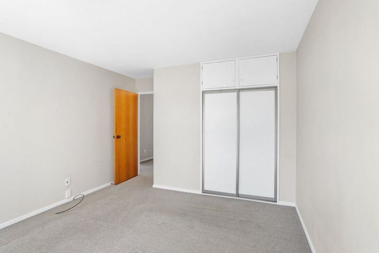 Photo of property in 2/8 Palatine Terrace, Huntsbury, Christchurch, 8022