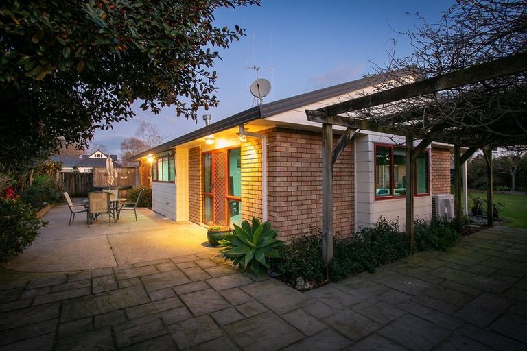 Photo of property in 103 Browning Street, Leamington, Cambridge, 3432