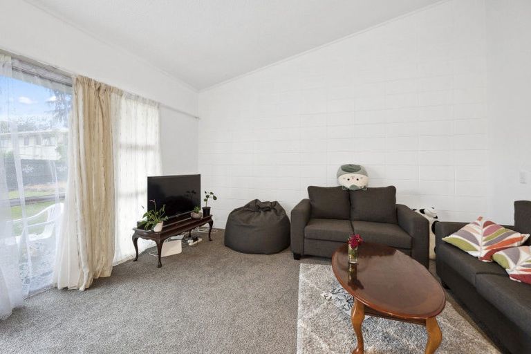 Photo of property in 22 Trigg Avenue, Fenton Park, Rotorua, 3010