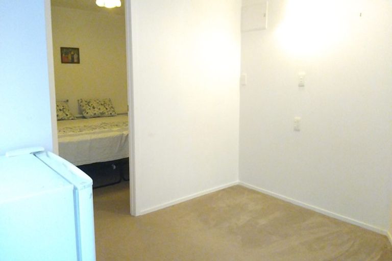 Photo of property in 30b Bleakhouse Road, Howick, Auckland, 2014