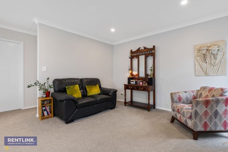 Photo of property in 118 Union Drive, Papamoa, 3118