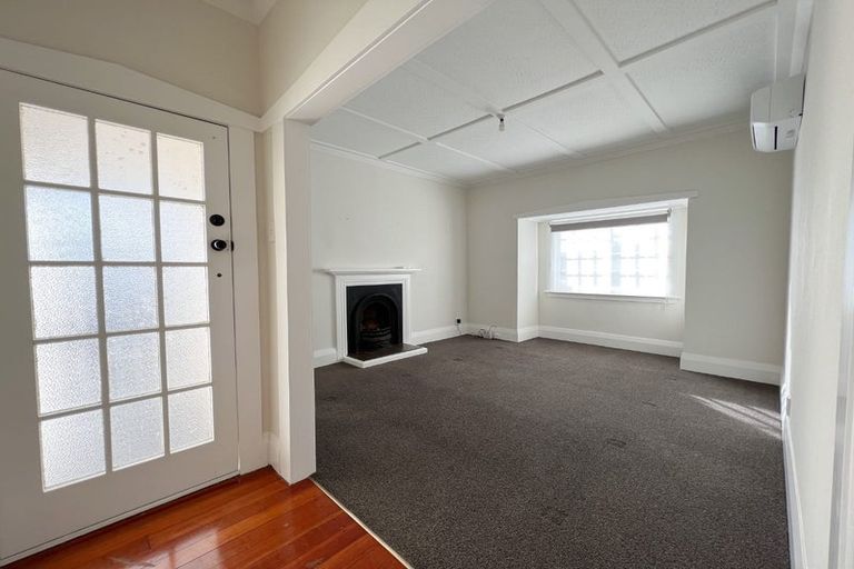 Photo of property in 20 Nixon Street, Kensington, Whangarei, 0112