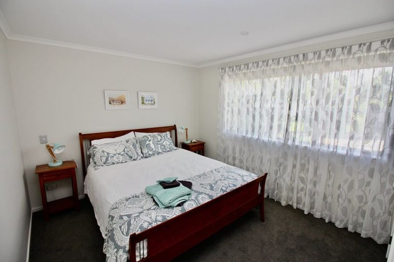 Photo of property in 51 Aquila Drive, Whitianga, 3510