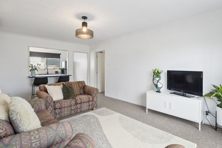 Photo of property in 51a Richmond Street, Forbury, Dunedin, 9012