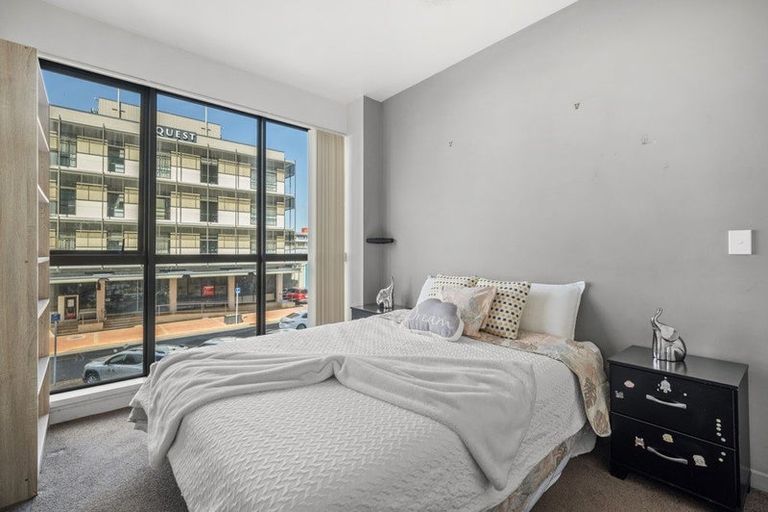 Photo of property in 1193 Hinemoa Street, Rotorua, 3010