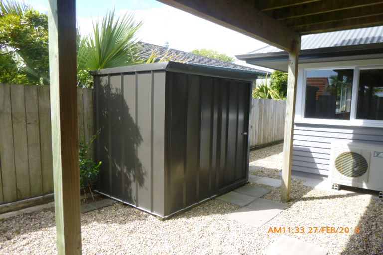 Photo of property in 40b Karaka Road, Otumoetai, Tauranga, 3110