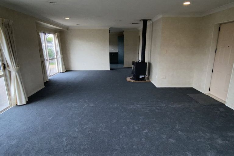 Photo of property in 1114 River Road, Flagstaff, Hamilton, 3210