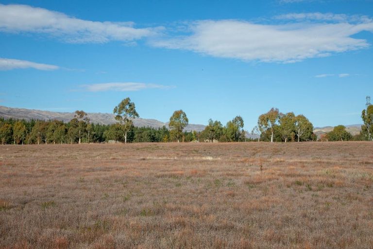 Photo of property in 76 Stone Drive, Cromwell, 9384