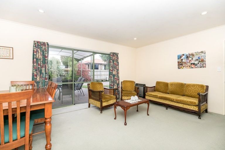 Photo of property in 30 Discovery Drive, Flagstaff, Hamilton, 3210