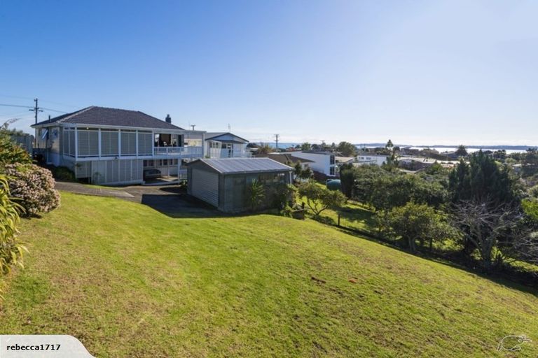 Photo of property in 22 Maraetai School Road, Maraetai, Auckland, 2018
