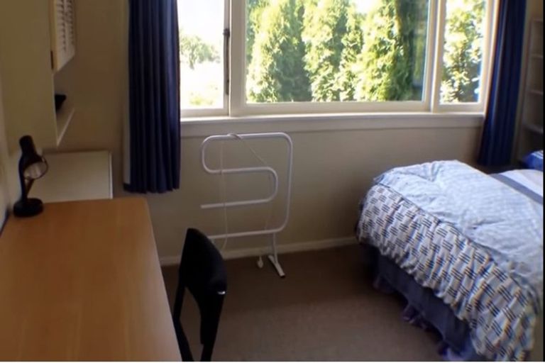 Photo of property in 19a Queen Street, North Dunedin, Dunedin, 9016