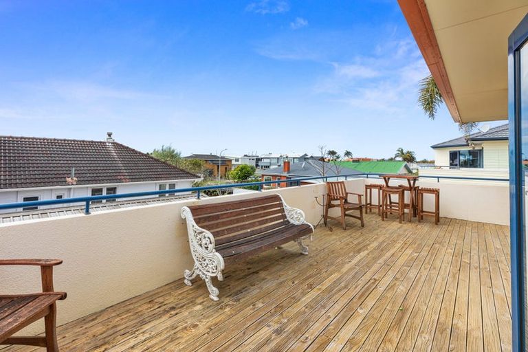 Photo of property in 74b Kulim Avenue, Otumoetai, Tauranga, 3110