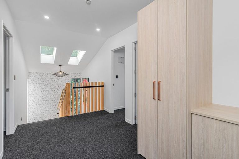 Photo of property in 53 North Road, North East Valley, Dunedin, 9010