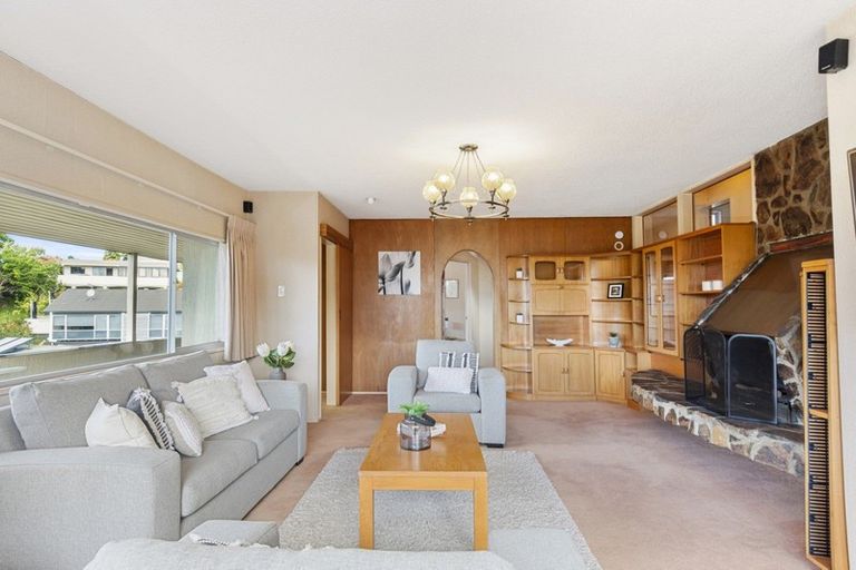 Photo of property in 10 Anchorage Grove, Maungatapu, Tauranga, 3112