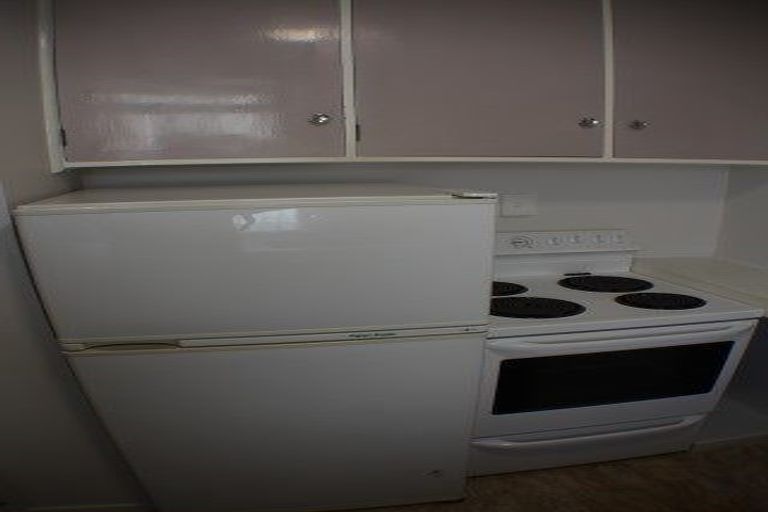 Photo of property in 3/35 Campbell Terrace, Petone, Lower Hutt, 5012