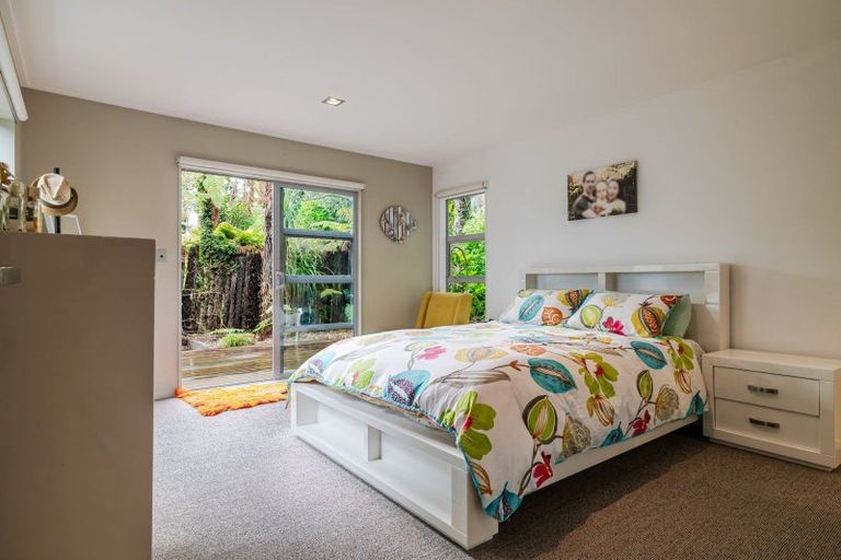 Photo of property in 123b Maxwells Line, Awapuni, Palmerston North, 4412