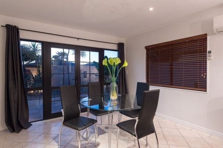 Photo of property in 19 Mauritius Key, Papamoa Beach, Papamoa, 3118