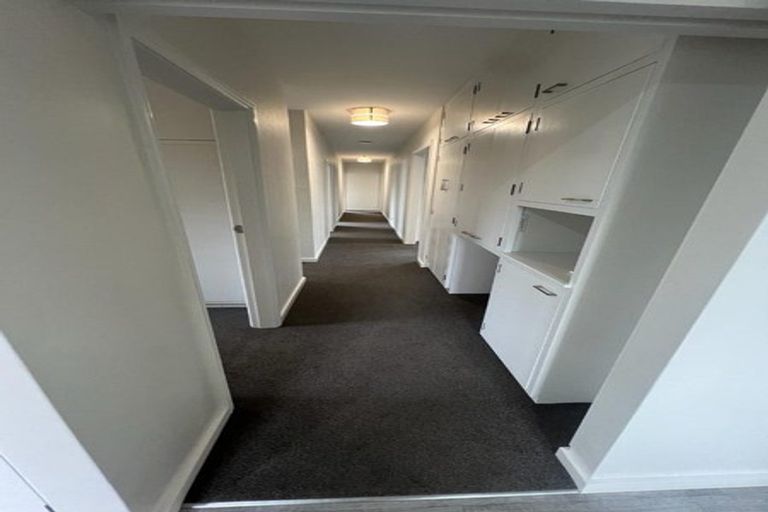 Photo of property in 28 Queens Drive, Allenton, Ashburton, 7700