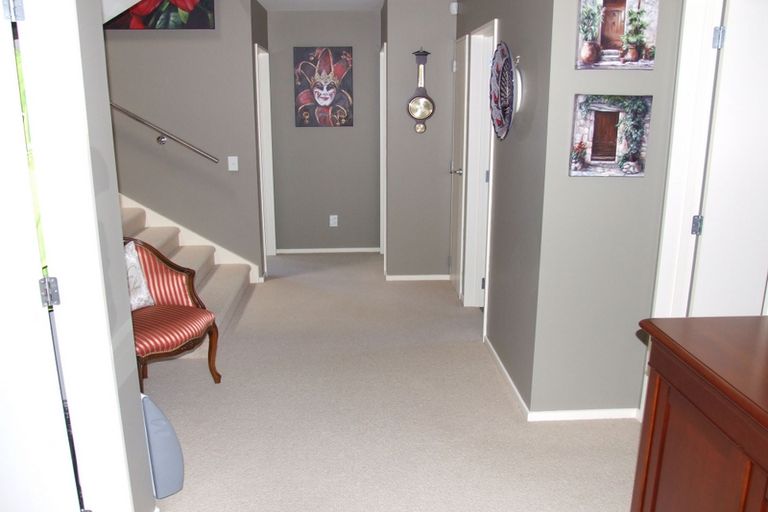 Photo of property in 2/72 Harvey Street, Waipahihi, Taupo, 3330