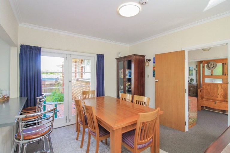 Photo of property in 26 Colway Street, Ngaio, Wellington, 6035
