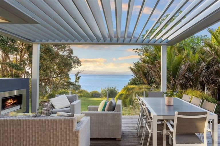 Photo of property in 21 Mcdonnell Street, Omokoroa, 3114