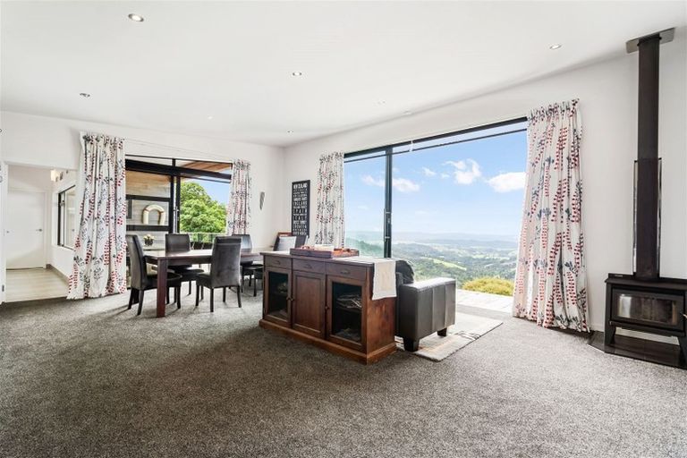 Photo of property in 469 Mount Tiger Road, Whareora, 0192