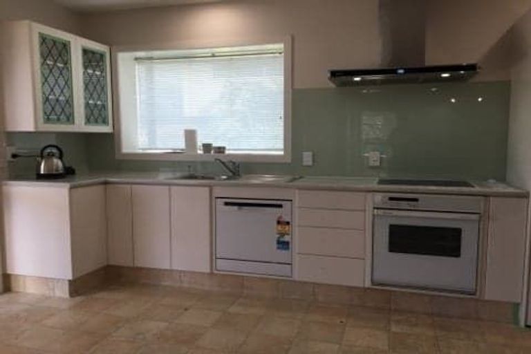 Photo of property in 52 Bethel Crescent, Bishopdale, Christchurch, 8053