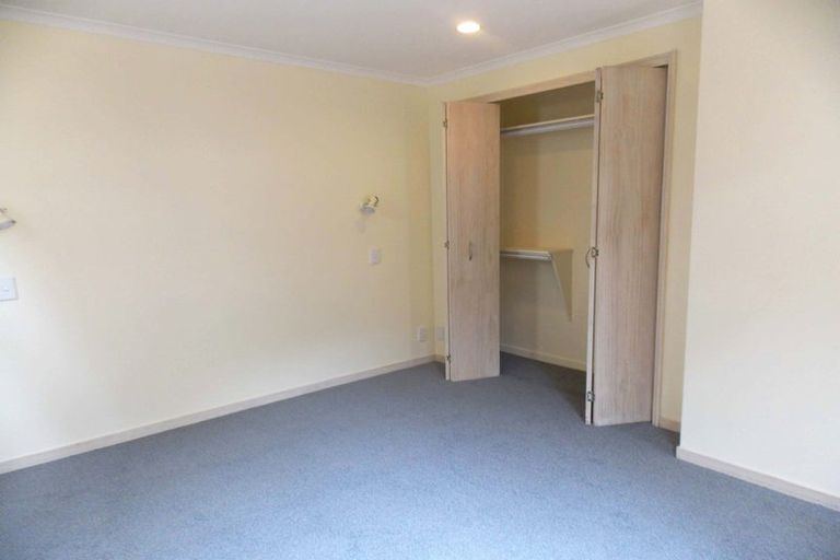 Photo of property in 14a Barton Terrace, Thorndon, Wellington, 6011