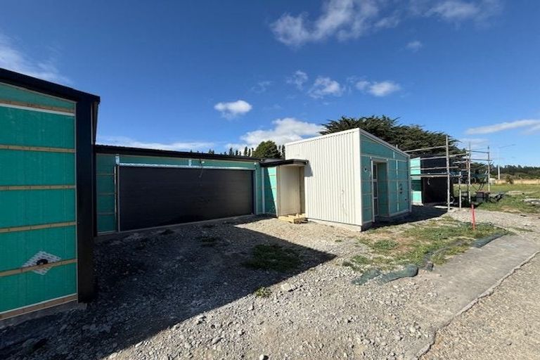 Photo of property in 3 Tieke Lane, Halswell, Christchurch, 8025