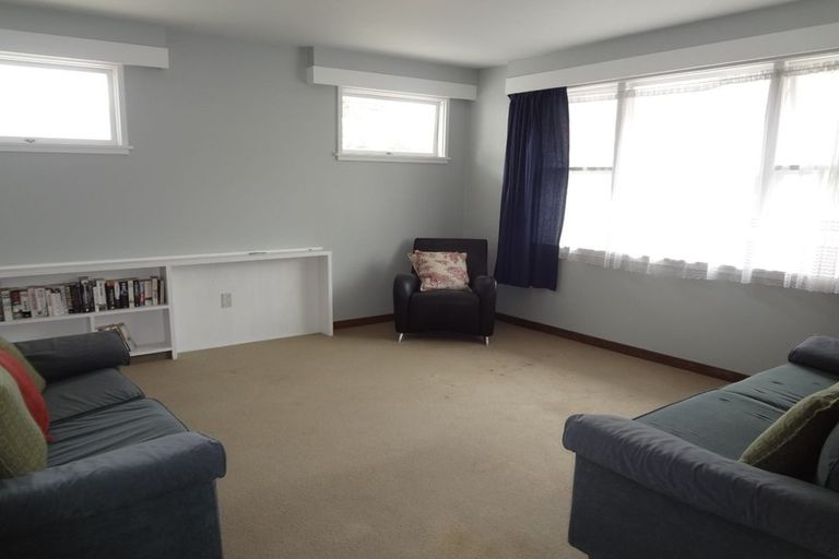 Photo of property in 3/35 Carlton Mill Road, Merivale, Christchurch, 8014