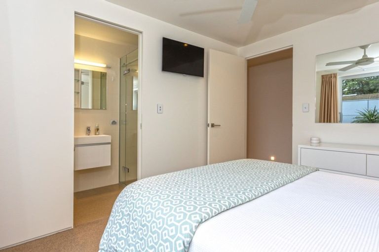 Photo of property in 23 Claxton Avenue, Pauanui, Hikuai, 3579