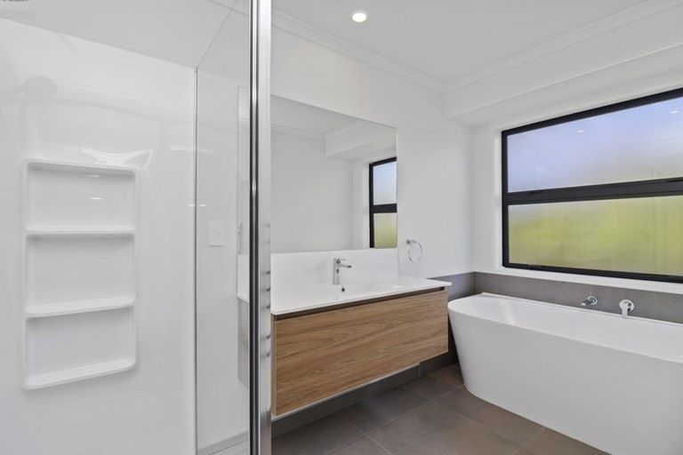 Photo of property in 15 Hinerangi Crescent, Matamata, 3400