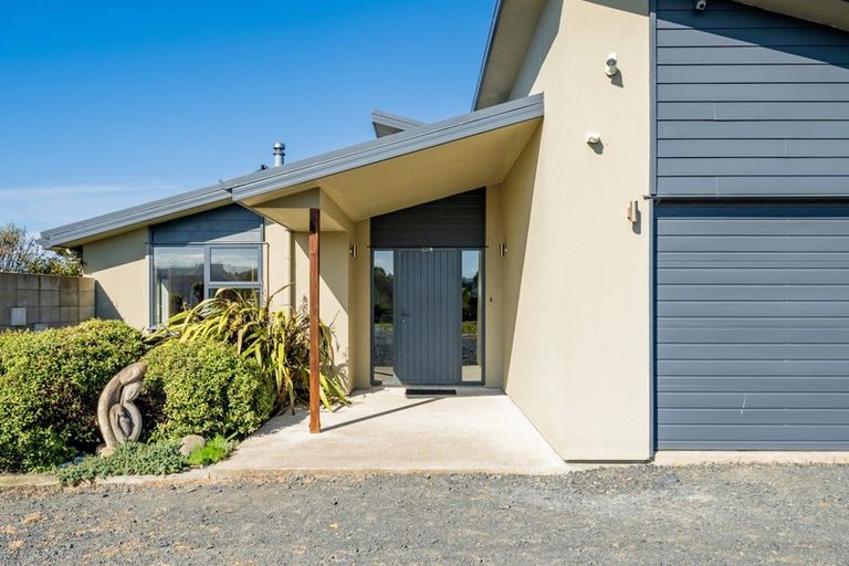 Photo of property in 239b Moturata Road, Taieri Beach, Brighton, 9091