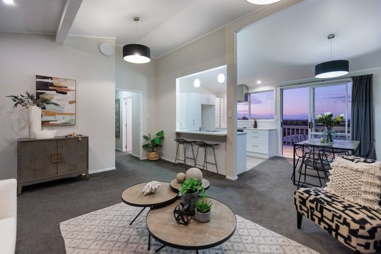 Photo of property in 179b Cambridge Road, Bethlehem, Tauranga, 3110