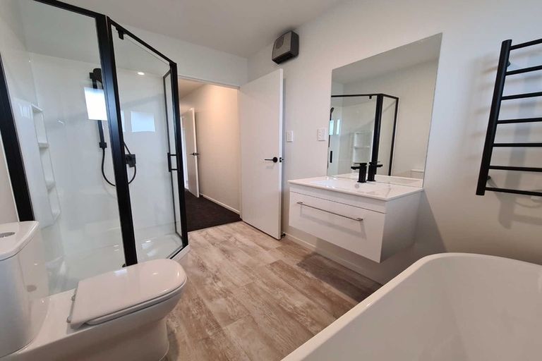 Photo of property in 25 Lady Isaac Drive, Rolleston, 7615