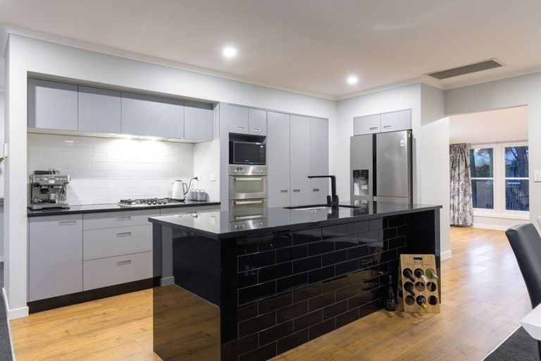 Photo of property in 17 Percy Street, Blenheim, 7201