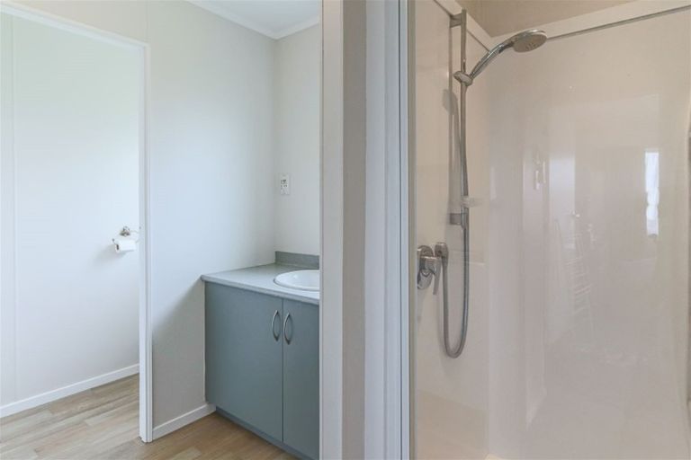 Photo of property in 17 Koromiko Street, Inglewood, 4330