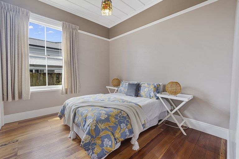 Photo of property in 43 Vogel Street, Cambridge, 3434