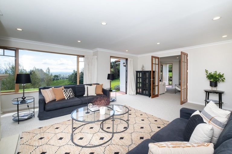 Photo of property in 140 Kopanga Road, Havelock North, 4130