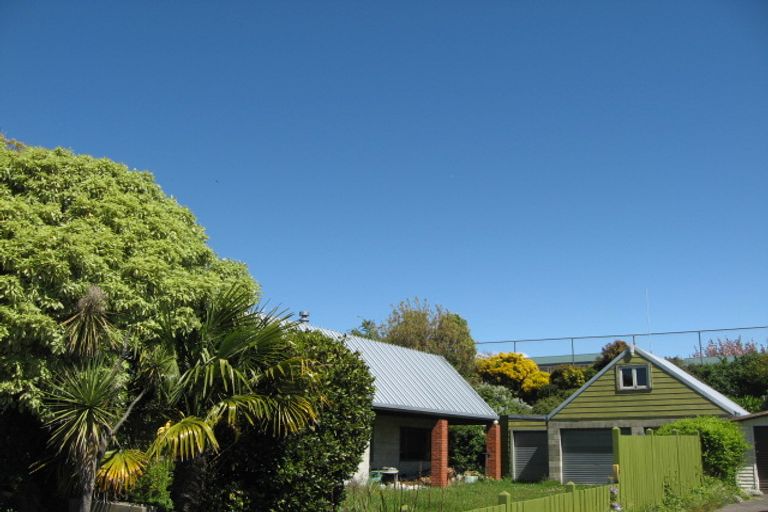 Photo of property in 6 Tresillian Avenue, Marybank, Nelson, 7010