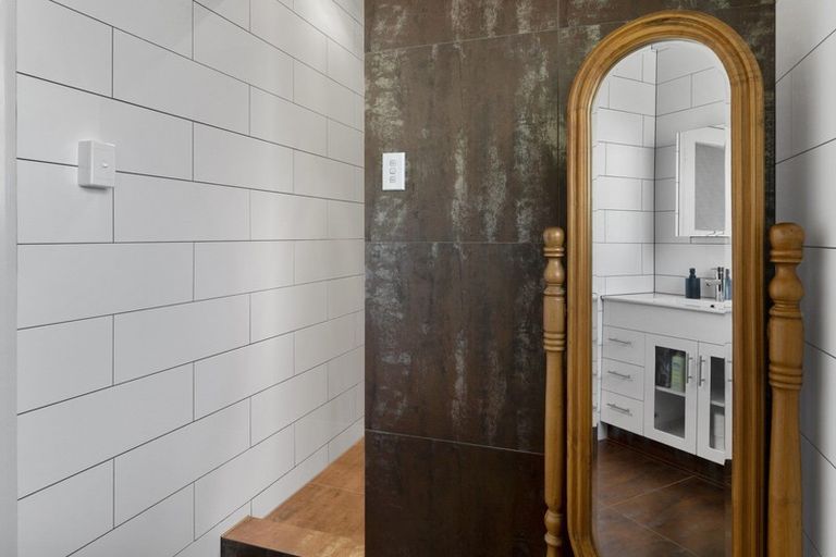 Photo of property in 109 Waimea Road, Nelson South, Nelson, 7010