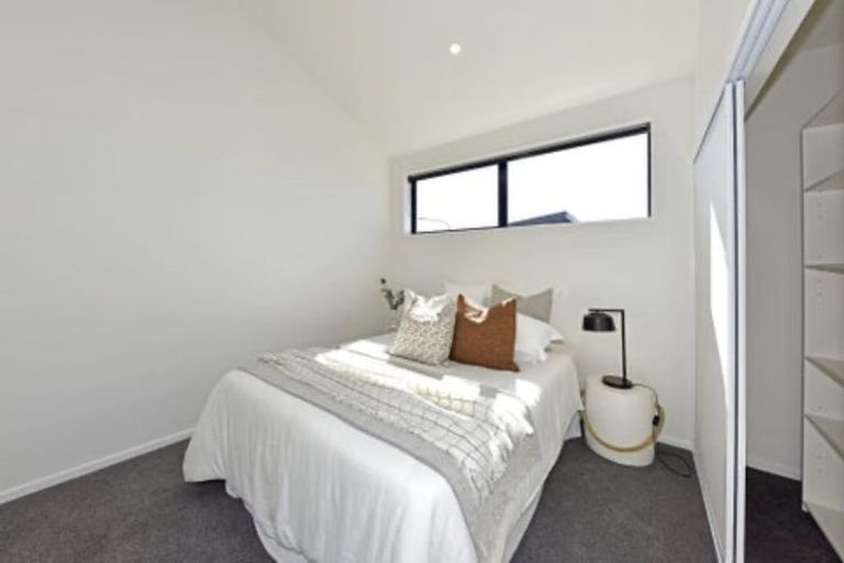 Photo of property in 3/124 Milton Street, Somerfield, Christchurch, 8024