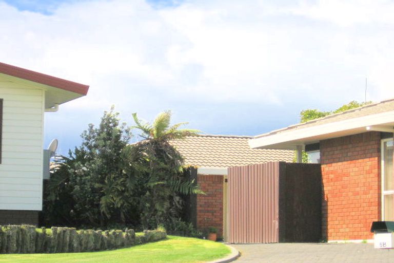 Photo of property in 6b Marwood Place, Mount Maunganui, 3116