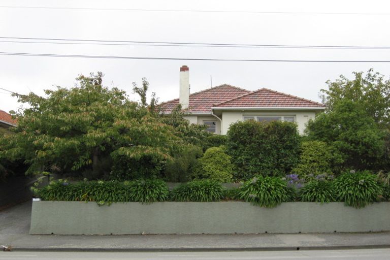Photo of property in 7 Hassall Street, Parkside, Timaru, 7910