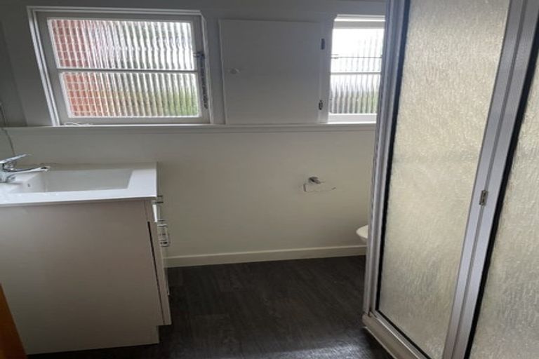 Photo of property in 240 Wai-iti Road, Highfield, Timaru, 7910