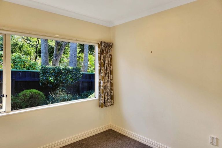 Photo of property in 4/26 Myrtle Street, Hutt Central, Lower Hutt, 5010